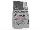 Odoo_Prod_ROASTED COFFEE AKEH Front.webp