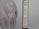 Large Gourmet Vanilla Bean "IndoVanille" Indonesian Vanilla, World best Vanilla Bean, 16-22cm