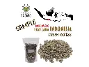 SAMPLE "GUSTI", Green Coffee, "AURELIA DA'GABO",  East-Jawa Bondowoso Indonesia, Specialty Arabica, Washed