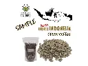 SAMPLE Green Coffee "INERIE" Da'Gabo, G1 Arabica, Flores Bajawa Indonesia, Washed